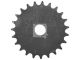 Pinion Z23 Claas 748596