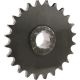 Pinion Z24 Claas 757271