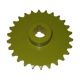 Pinion Z26 F30 Mm Claas 619549