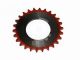 Pinion Z26 Claas 654321