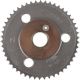 Pinion Z50 Claas 682993