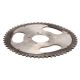 Pinion Z58 Claas 753533