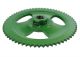 Pinion Z63 John Deere Z10025