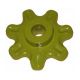 Pinion Z7 Fi35 Mm Claas 774170