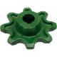 Pinion Z8 John Deere Z10032