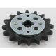 Pinion Maschio Gaspardo G22230207R