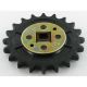 Pinion Maschio Gaspardo G22230208