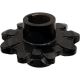 Pinion New Holland 84981028
