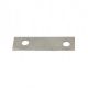 Placa Montaj 75X20 Mm Claas 676770