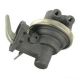 Pompa Alimentare John Deere AR57264