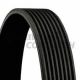 Curea PJ 1651 Optibelt