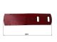 Prelungire Cormana Dreapta Kverneland 053387