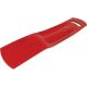 Prelungire Cormana Dreapta Niemeyer 020642