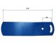 Prelungire Cormana Dreapta Rabe 27011801