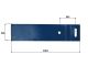 Prelungire Cormana Stanga Lemken 3475289