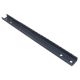 Raclet Transportor Claas 517935