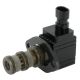 Solenoid John Deere RE50782