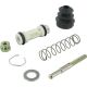 Set rep. Pompa Ambreiaj John Deere AL67034