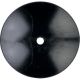 Taler disc neted Gregoire-Besson 660 851001398