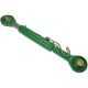 Tirant Central John Deere AL176467