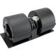 Ventilator Aeroterma Claas 622763
