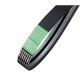 Curea John Deere Z62551