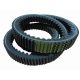 Curea Variator John Deere Z65924
