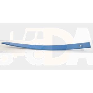 Foaie Cormana Stanga Rabe 27380702