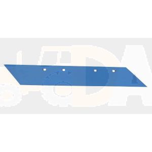 Brăzdar Dreapta Lemken, 3363800