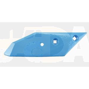 Daltă Brăzdar Dreapta Lemken, 3364152