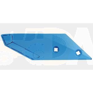 Daltă Brăzdar Stânga Lemken, 3364251