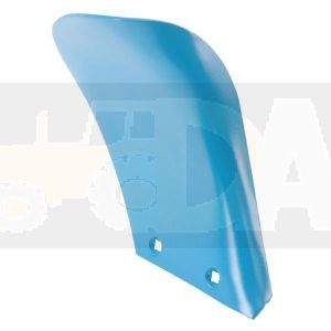 Cormana Antetrupita Dreapta Lemken 3470620