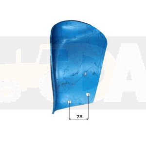Cormana Antetrupita Dreapta Rabe 27150701