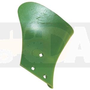 Cormana Antetrupita Stanga Gassner 33773