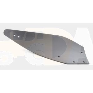 Cormana Dreapta Kuhn 616074