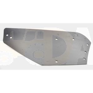 Cormana Dreapta Kuhn 616104