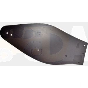 Cormana Dreapta Kuhn 616138
