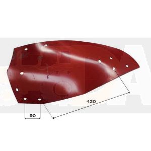 Cormana Dreapta Kverneland 063261
