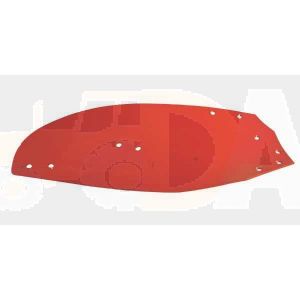 Cormana Dreapta Kverneland 063283