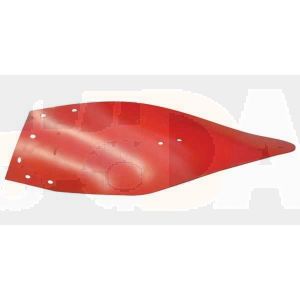 Cormana Dreapta Kverneland 073286