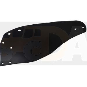 Cormana Dreapta Vogel PK700101
