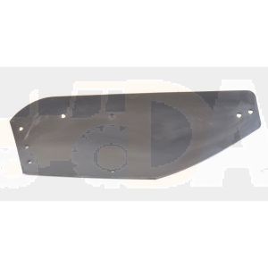 Cormana Stanga Kuhn 616105