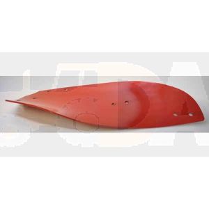 Cormana Stanga Kverneland 063293