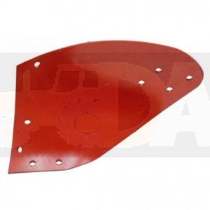 Cormana Stanga Kverneland 073237