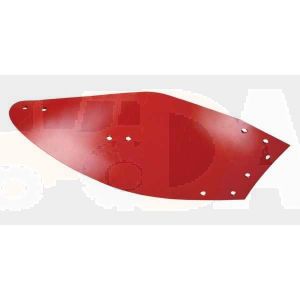 Cormana Stanga Kverneland 073287