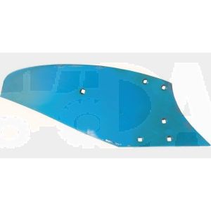 Cormană Stânga Lemken, 3440661