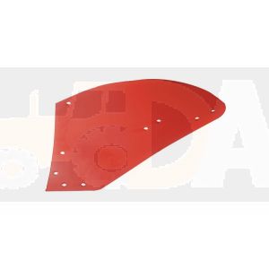 Cormana Stanga Kverneland 073225
