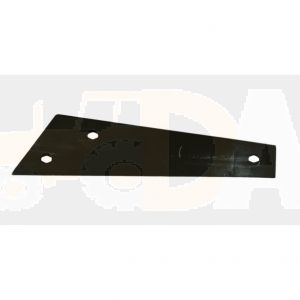 Foaie 1 Cormana Dreapta Gassner SHST33714