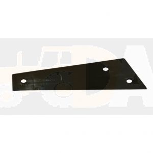 Foaie 1 Cormana Stanga Gassner SHST33715