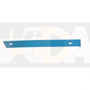 Foaie 2 Cormana Dreapta Gassner SHST33716